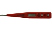 Набор отверток Sturm 1040-02-SS10
