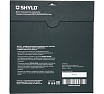 Пильный диск SHYLD по ламинату твердосплавный 300x32/30 мм, 80 зубьев 6692505