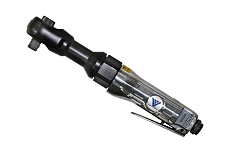 Пневматическая трещотка Yearsway ARW03450