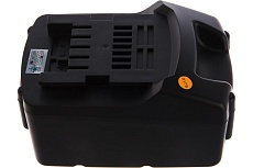 Аккумулятор для электроинструмента Metabo (Li-Ion, 18В, 4Ач) Topon PN: 625591000 TopON TOP-PTGD-MET-18-4.0-Li