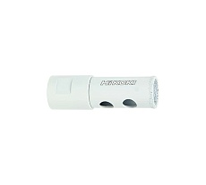 Коронка алмазная по плитке (16х37 мм; M14) Hikoki 4100528