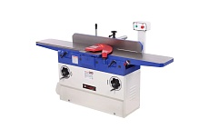 Станок фуговальный Белмаш J300/2100ВМ S025A