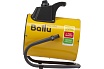 Тепловая пушка Ballu BHP-PE2-2 НС-1274964
