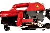 Аппарат для сварки геомембран Meltplast 800D-1100W