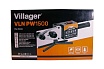 Аппарат для сварки труб ПВХ Villager VLN PW 1500 033856