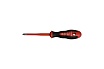 Отвёртка HAUPA Slim VDE PZ 2 двухкомпонентная 102954