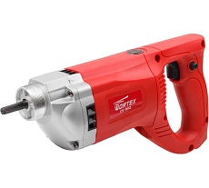 Вибратор глубинный Wortex CV 1512 CV151200013