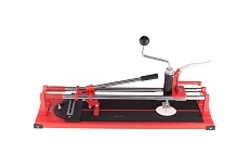 Плиткорез MTX Балеринка 87653