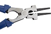 Универсальные плоскогубцы сварщика ESAB TopTool 134716/0000134716