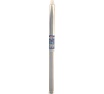 Пика для перфоратора SDS-Max, 18x400 мм TORGWIN T460811