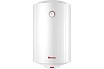 Аккумуляционный электрический водонагреватель Thermex бытовой THERMEX Circle 80 V ЭдЭБ03286