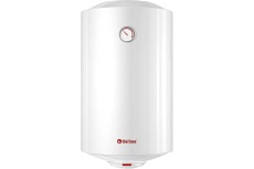 Аккумуляционный электрический водонагреватель Thermex бытовой THERMEX Circle 80 V ЭдЭБ03286