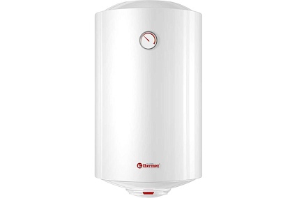 Аккумуляционный электрический водонагреватель Thermex бытовой THERMEX Circle 80 V ЭдЭБ03286