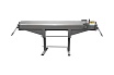 Листогибочный ручной станок Stalex HBM 2500 мм 102240