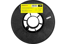 Проволока сварочная омедненная ER70S-6 (5 кг; 1.2 мм; D200) Foxweld 5341