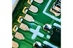 Цифровой микроскоп микмед wifi 1000x2.0 28184 Микромед м28184-ВИ