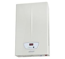 Стабилизатор напряжения Powerman AVS 3000 S 6119438