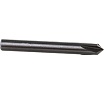 Зенковка (5 мм; 90 град.; Р6М5; Z-4; ц/хв 5 мм) Beltools ri.109.80