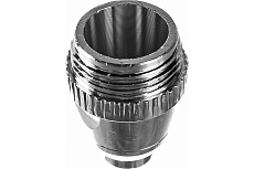 Сопло 1.0 мм AG-60/SG-55 Профессионал 0593