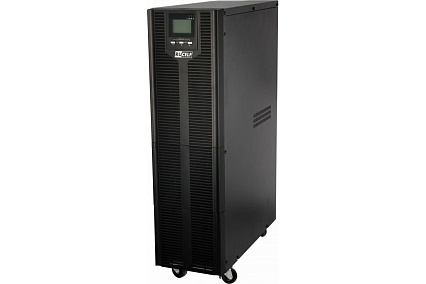 Источник бесперебойного питания Rucelf UPO-6000T-192-E КА-00007585