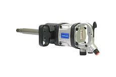 Пневмогайковерт МАЯКАВТО 1 3800 Nm, с длинным валом /1_ 58801м