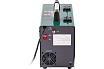 Инверторный сварочный полуавтомат Favourite 200А 5 кг WM-205MIG