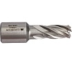 Сверло кольцевое (13х30 мм; HSS; Weldon 19) Euroboor HCS.130