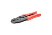 Пресс-клещи HLT ПК-2546B MC4 2.5/4.0/6.0мм2 084-20-010