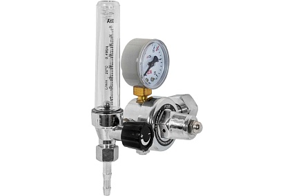 Регулятор комбинированный У-30/АР-40-Р f53.11.1 FOOB 00-00003871