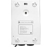 Стабилизатор напряжения SmartWatt AVR BOILER 2000RW X526094638