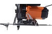 Циркулярная пила AEG KS12-1 4935472006