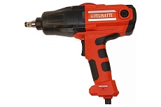 Ударный гайковерт Felisatti ГУ-330/450 249.5.0.10