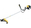Бензиновый триммер Hanskonner HBT8926D
