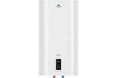 Накопительный водонагреватель Timberk Intelligent T-WSS50-FS51D-V