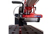 Станок отрезной Diam PLM-1500 AL/2.2 LASER 600149