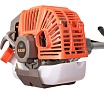 Бензиновый триммер Ex Kasei 1.25 л.с. леска/нож CG415Q33AB
