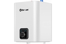 Аккумуляционный электрический бытовой водонагреватель Thermex Drift 10 U ЭдЭБ00953
