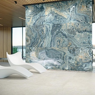 Коллекция плитки Grespania Izmir