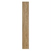 SPC ламинат Alta Step Excelente Дуб ванильный 1218x180x5 мм, SPC6601
