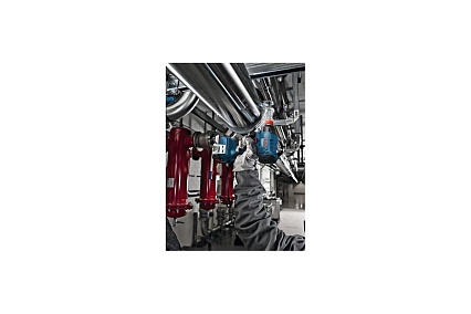 Аккумуляторный гайковерт Bosch GDX 180-LI 0.601.9G5.220