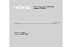 Электроды УОНИ-13/55 (3 мм; 5 кг) Inforce 11-05-08