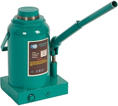 Домкрат гидравлический Tor ДГ-50 г/п 50,0 т (A) 1030926