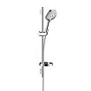 Душевой гарнитур Hansgrohe Raindance Select 26630000