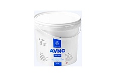 Защитное антипригарное покрытие на основе нитрида бора ЗПБ-300, 5 кг, ведро AVNG 4673745868028