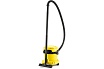 Хозяйственный пылесос Karcher WD 2 Plus V-15/4/18/C 1.628-011.0