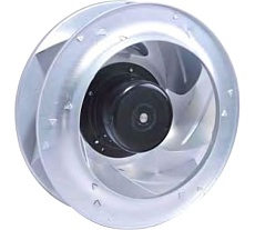 Моторколесо ZernAir ZRN-EC-3-310-102-100 310мм 10208431