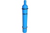 Баллон кислородный 40 л Brima 7194