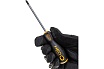 Набор отверток PH, 7 шт. Neo Tools 84-232