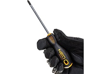 Набор отверток PH, 7 шт. Neo Tools 84-232