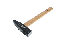 Слесарный молоток JTC 500гр JTC-523305